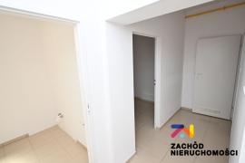 Lokal o pow.74,40 m.kw. - Os. SŁoneczne